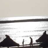 Illustration du profil de Ange demon