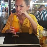 Illustration du profil de jenmum3