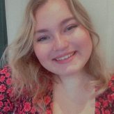 Illustration du profil de gwendoline_123