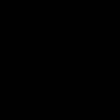 Illustration du profil de jbw