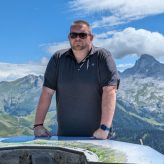 Illustration du profil de loicq