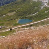 Illustration du profil de Jomaze