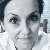 Illustration du profil de Stephanie38480