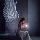 Illustration du profil de chrisdu17