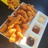 Illustration du profil de yasmimix