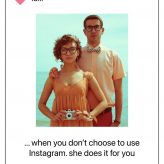 Illustration du profil de swatt