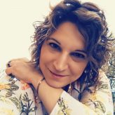 Illustration du profil de Aurélie ♡ 👩🏽🍳