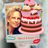 Illustration du profil de ksiop76