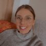 Illustration du profil de Alicia_conseillere_thermomix