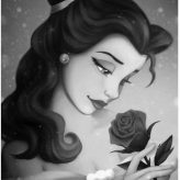Illustration du profil de Adeline 👩‍🍳