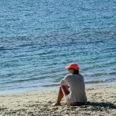 Illustration du profil de carpediem83