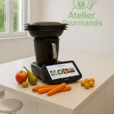 Illustration du profil de Biscotte2367