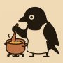 Illustration du profil de blackbird12
