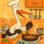 Illustration du profil de naturailes