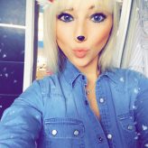 Illustration du profil de Amandine57640