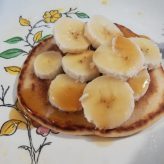 Illustration du profil de Sytard