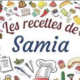Illustration du profil de samiboum