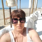 Illustration du profil de cvero_1