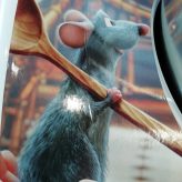 Illustration du profil de Pepette62