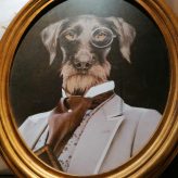 Illustration du profil de Fab21