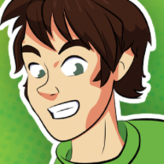 Illustration du profil de wilbo
