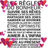 Illustration du profil de Jerie28