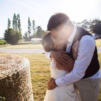 Illustration du profil de Estelle3421