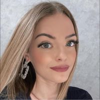 Illustration du profil de princessekitty