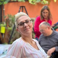 Illustration du profil de coralie.1108