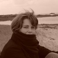 Illustration du profil de soff61