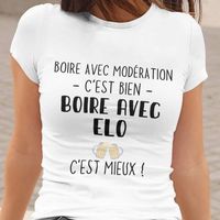Illustration du profil de elo88160