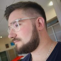 Illustration du profil de corentin_03