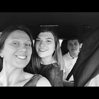 Illustration du profil de Nati78