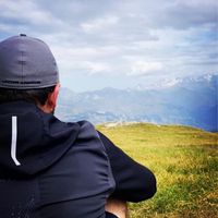 Illustration du profil de biboul80