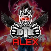 Illustration du profil de Alexandra69007
