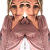 Illustration du profil de Lolotte f