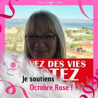 Illustration du profil de nathalie_1464