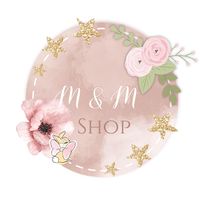 Illustration du profil de melanie_1290