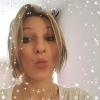 Illustration du profil de GinieSurbookee