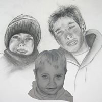 Illustration du profil de Fablbd