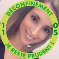 Illustration du profil de maaary-l