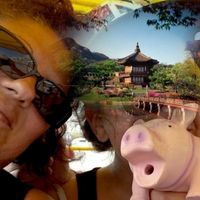 Illustration du profil de Nathalieu