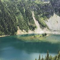 Illustration du profil de Djam092