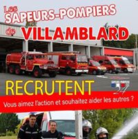 Illustration du profil de Eric_1