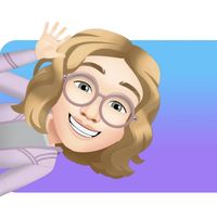 Illustration du profil de Nathalie7777
