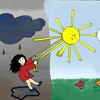Illustration du profil de quenleamel
