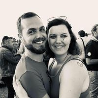 Illustration du profil de Maelle_1