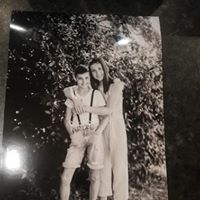 Illustration du profil de Cecile1981