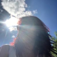 Illustration du profil de sabpepette