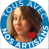 Illustration du profil de emiezac